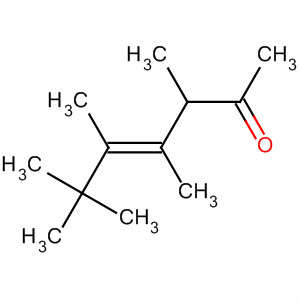 81786-77-8 structure