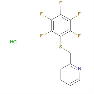 81851-10-7 structure