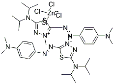 81921-77-9 structure