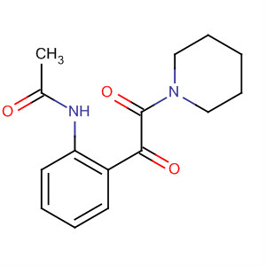81964-77-4 structure