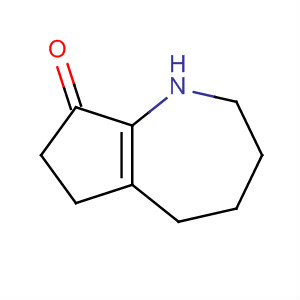 81978-77-0 structure