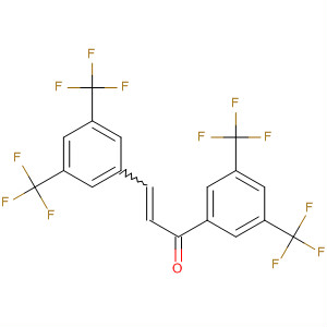 819792-77-3 structure