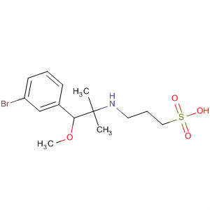 819865-10-6 structure