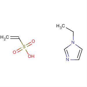 820208-10-4 structure