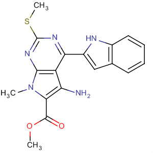 820210-77-3 structure