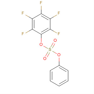820220-77-7 structure