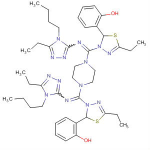 820222-10-4 structure