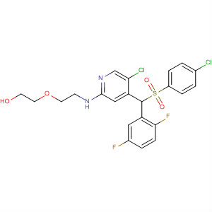820223-10-7 structure