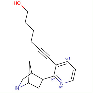 820231-77-4 structure