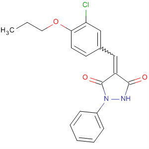 820237-10-3 structure