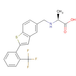 820239-77-8 structure