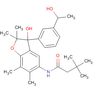 820256-10-8 structure
