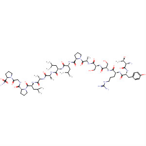 820968-77-2 structure