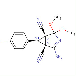 821769-77-1 structure