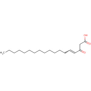 821786-77-0 structure