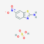 82199-10-8 structure