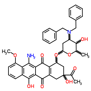 82267-10-5 structure