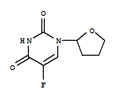 82294-77-7 structure
