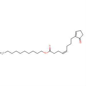 82302-77-0 structure