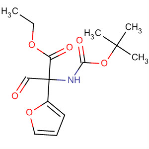 823182-77-0 structure