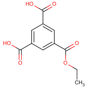 823195-10-4 structure