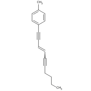 823228-10-0 structure
