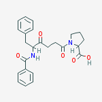 82336-10-5 structure