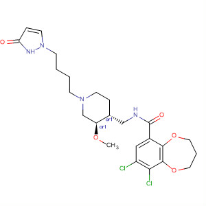 823797-10-0 structure