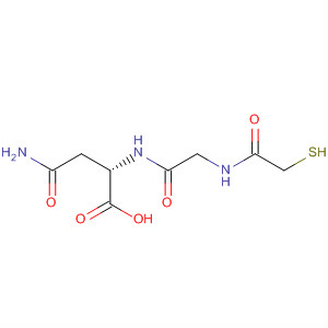 823803-10-7 structure