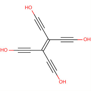 823813-77-0 structure