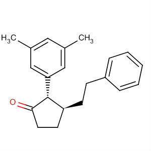 824390-77-4 structure