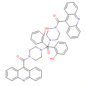 824409-77-0 structure