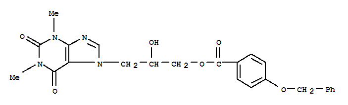 82502-10-1 structure