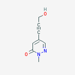825634-10-4 structure