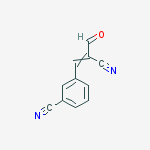 825638-10-6 structure