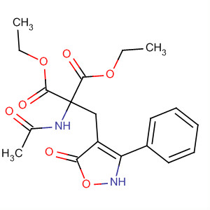 827019-10-3 structure