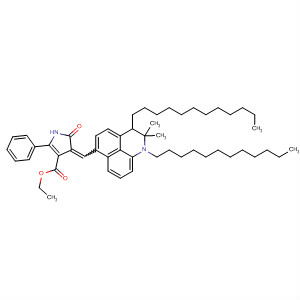 827037-77-4 structure