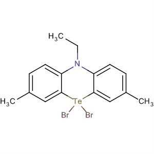 82722-77-8 structure