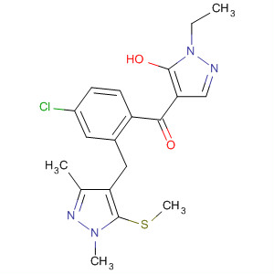 827323-77-3 structure