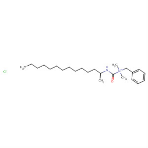 827572-77-0 structure