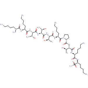 827573-77-3 structure