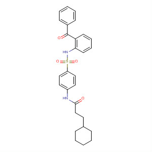 827576-77-2 structure