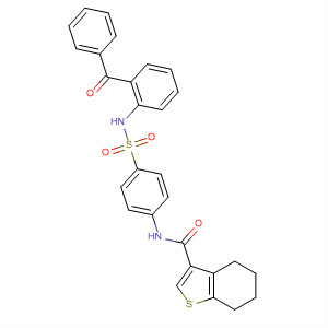 827577-77-5 structure