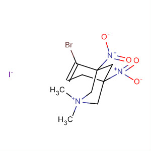 827580-77-8 structure