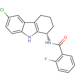 827591-10-6 structure