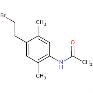 828252-10-4 structure