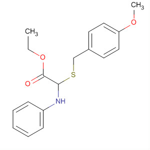 828257-77-8 structure