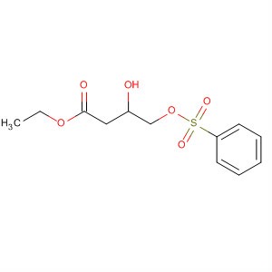 828276-77-3 structure