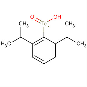 828300-77-2 structure