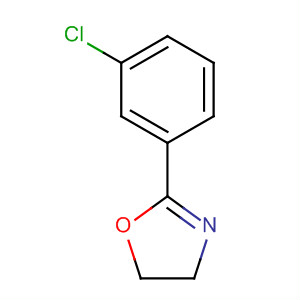 82891-77-8 structure